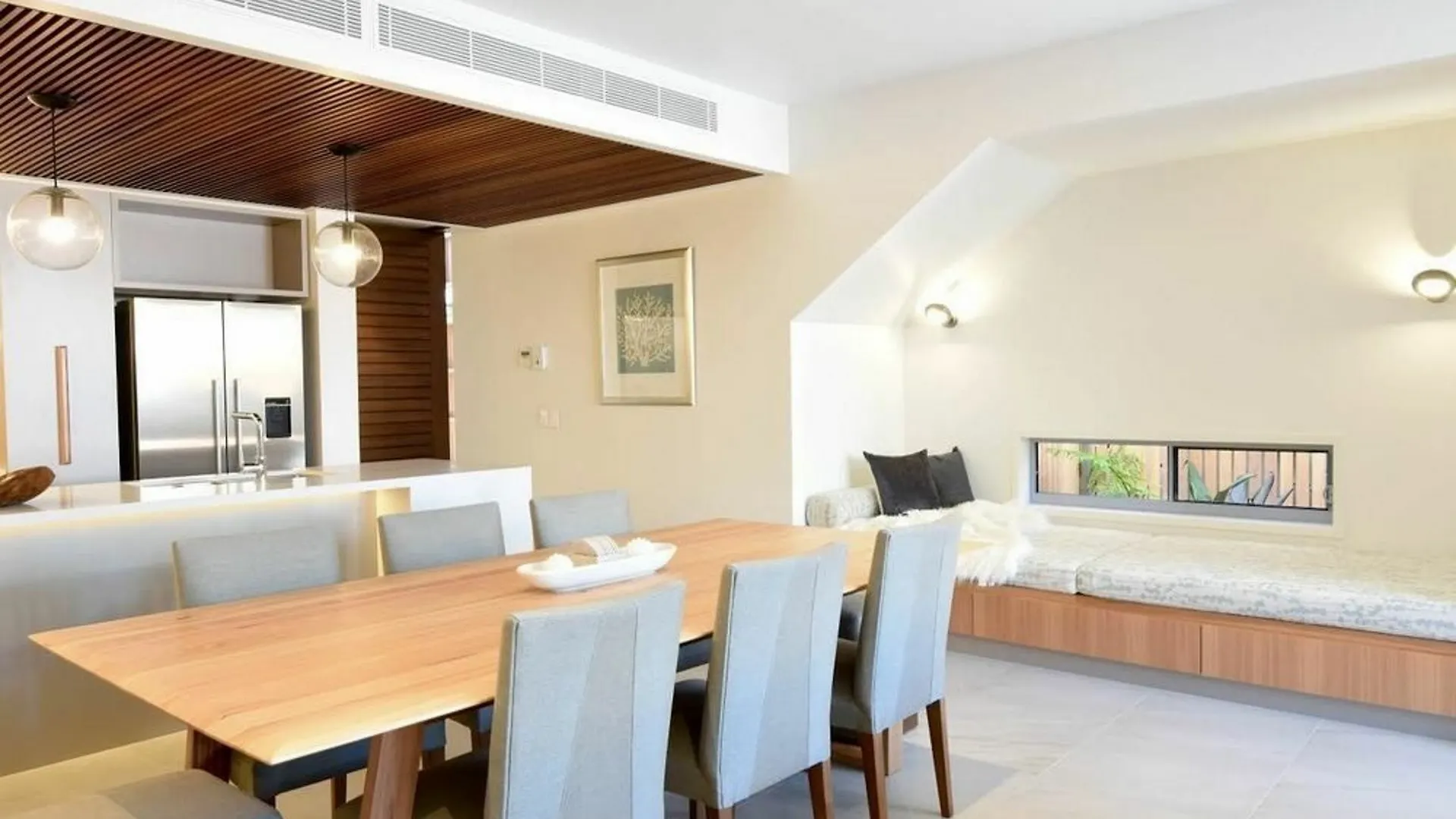 Apartment Kokos Beach Houses Byron Bay